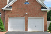free Guestwick Green garage construction quotes