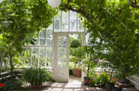 free Guestwick Green orangery quotes