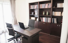 Guestwick Green home office construction leads